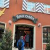 11 b Rund um Ellwangen
